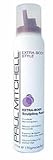Paul Mitchell Extra-Body Sculpting Foam, 16.9 oz