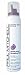 Paul Mitchell Extra Body Sculpting Foam 16.9 oz (500 ml)