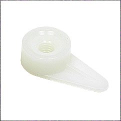 Ridgid 73316 Filter Plate Nut - Buy 