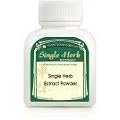 Ban Lan Gen, concentrated extract powder -MW5672c-Isatis indigotica root