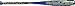 Rawlings Raptor USA Youth Baseball Bat Series (-10)
