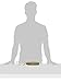 MAXPEDITION Gear Cocoon Pouch