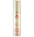 Arbonne RE9 Intensive Renewal Serum(1.oz)
