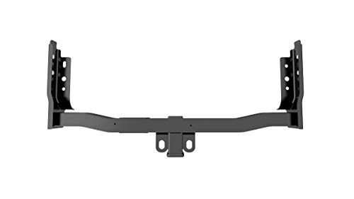 3 Mopar+68102272AC+Hitch+Bar