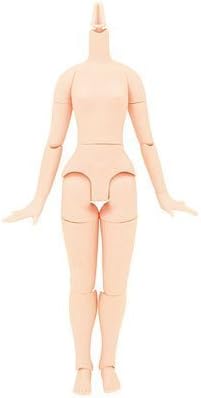 Pure Neemo Flection (Fashion Doll)