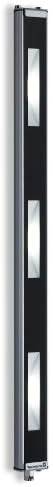 MACH LED High Output Linear LED Light