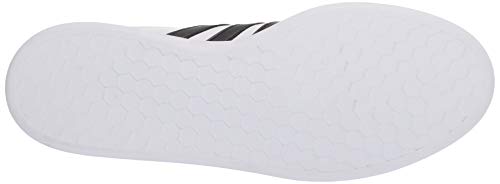 adidas Grand Court Shoes - Image 4