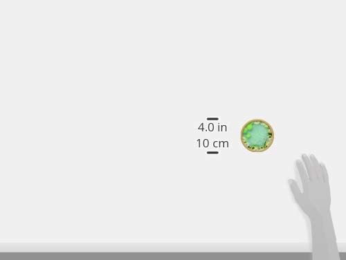 Amazon 11 池 マルキャラフレーム アニメ 萌えグッズ 通販