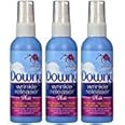 Downy Wrinkle Releaser Plus 3 Fl Oz. (Pack of 3)