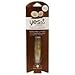 Yes to Coconut Hydrate & Restore Cooling Lip Oil, .3 fl oz Pack of 2