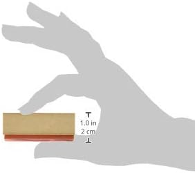 東京アンティーク スタンプ 玉ヒモ付キ封印 B6025t F B07ghc6sqh 495円 大人気 New Arrival 最安値挑戦 年中無休 高品質 通販