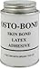 Osto-Bond Skin Bonding Cement, 4 Oz. Can W/Brush