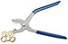 Dritz Grommet Plier Kit