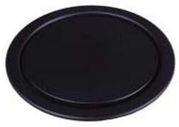 Laliva Plugs - 220V 16A PULL POP UP Electrical 3 Plug Socket 2 USB Kitchen Table Plug Sockets Retractable for Countertops Worktop - (Standard: AU power, Color: Black)