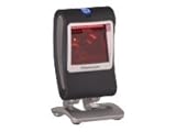 Honeywell MK7580-30B38-02-A MS7580 USB 1D/PDF17/2D/BLK SCNR 1D TYPE A CABLE/PS