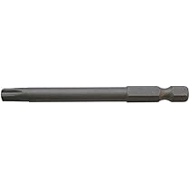 トライアルファ 20inch Alfa Tools HSB16069 T20 x 3