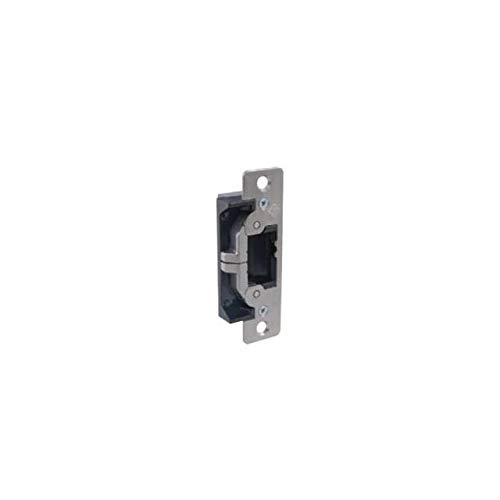Adams Rite 7400335 Ultraline AR Deadlatch Or Cylindrical Latch