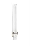 OSI CF13DS/827/ECO [21136] Non-Dimmable Indoor/Outdoor DULUX (Pack of 50)