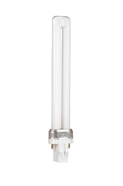 OSI CF13DS/827/ECO [21136] Non-Dimmable Indoor/Outdoor DULUX (Pack of 50)