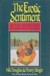 The Erotic Sentiment: In the Paintings of India and Nepal by 