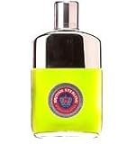 British Sterling Cologne by Dana for men Colognes