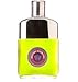 British Sterling Cologne by Dana for men Colognes