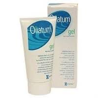 Oilatum Shower Gel 150g