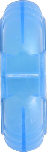 HB SR BLU RASP BBLTP 2OZ