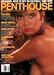 Penthouse Magazine May 1991 by 