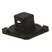 1/4" Bag Of Locking Posts 25Pk