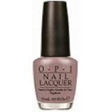 OPI-Polish-Taupeless-Beach-Nail-Polish