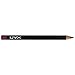 NYX Copenhagen Lip Cream and Prune Lip Liner Pencil (Bundle of 2)