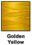 Trad Gear Accessories 1/4 lb. Spool B-50 Dacron Archery Bowstring Making Material by Brownell