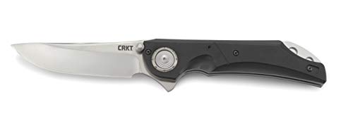 Best columbia river knife and tool fossil
