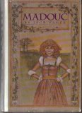 Madouc