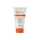 Kerastase Nectar Thermique 1.69 oz
