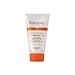 Kerastase Nectar Thermique 1.69 oz