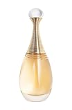 Dior J'adore for Women Eau de Parfum Spray, 1.0 Ounce