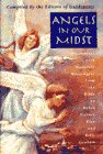 Angels in Our Midst by Guideposts Editors