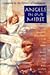 Angels in Our Midst by Guideposts Editors