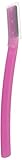 FT Shiseido Facial Razor 3pcs(L)