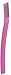 FT Shiseido Facial Razor 3pcs(L)