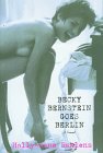 Becky Bernstein Goes Berlin