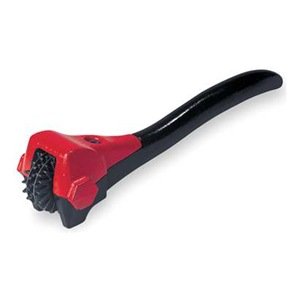 Grinding Wheel Dresser - //coolthings.us