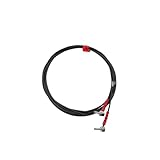 XVKPQUJA 1 Optical Fiber Sensor Opposite Optical