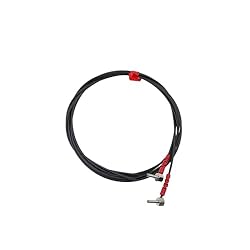 XVKPQUJA 1 Optical Fiber Sensor Opposite Optical