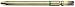 Festool 492532 Centrotec Phillips Bit 3-100mm, 2-Pack