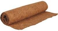 Best Garden Coco Plant Liner Roll