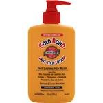 Gold Bond Anti-Itch Lotion