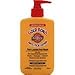 Gold Bond Anti-Itch Lotion